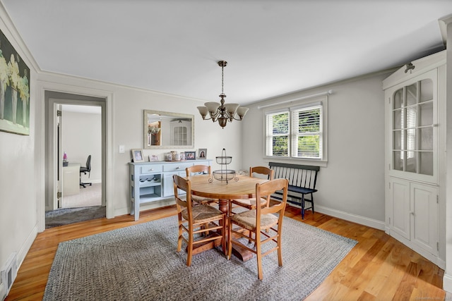 20 Gracewell Rd, Wethersfield, CT 06109 - photo 7