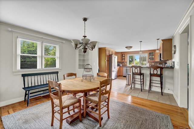 20 Gracewell Rd, Wethersfield, CT 06109 - photo 8