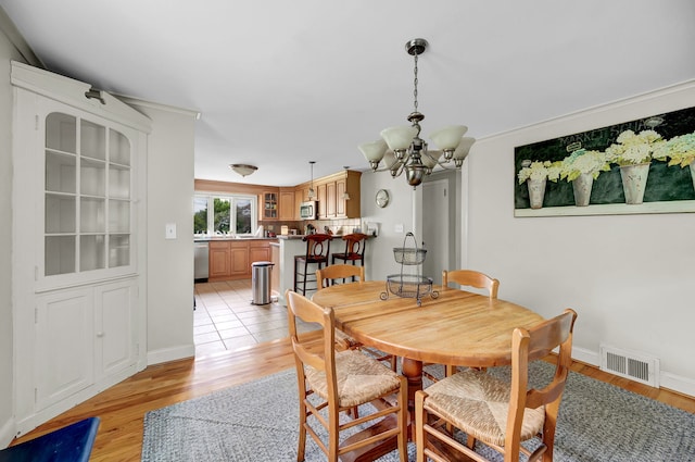 20 Gracewell Rd, Wethersfield, CT 06109 - photo 9
