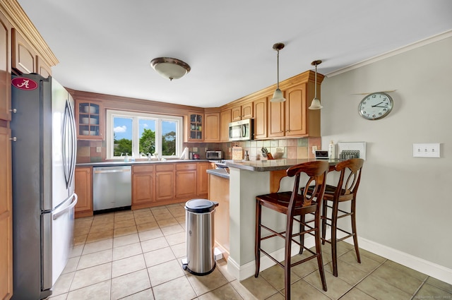 20 Gracewell Rd, Wethersfield, CT 06109 - photo 10