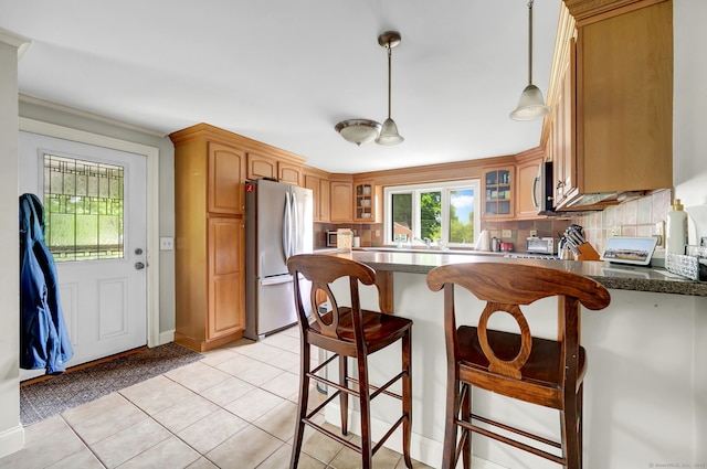20 Gracewell Rd, Wethersfield, CT 06109 - photo 11