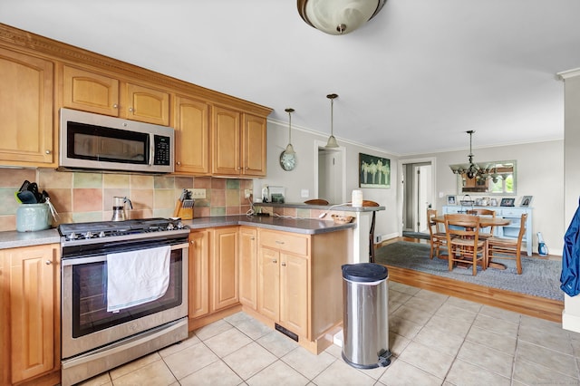 20 Gracewell Rd, Wethersfield, CT 06109 - photo 12