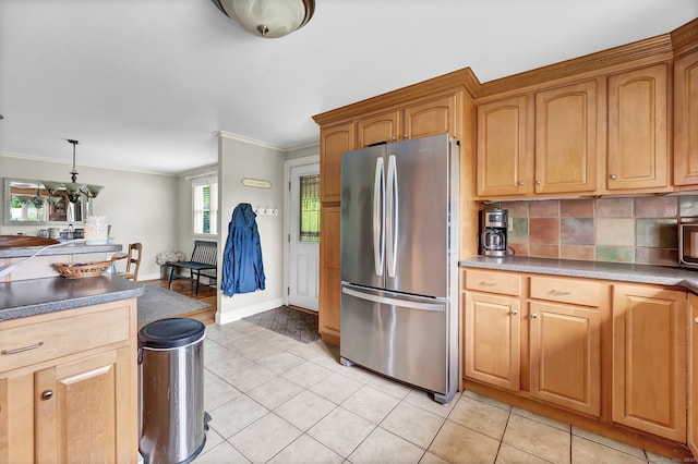 20 Gracewell Rd, Wethersfield, CT 06109 - photo 13