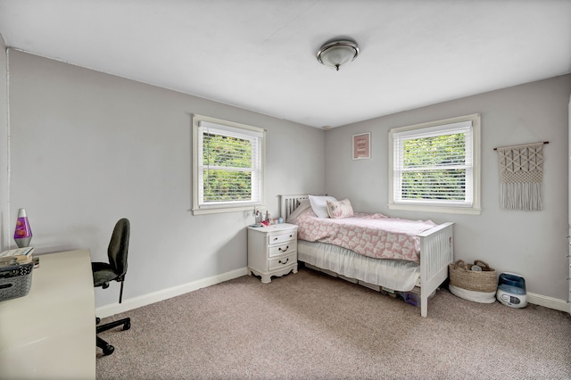 20 Gracewell Rd, Wethersfield, CT 06109 - photo 15