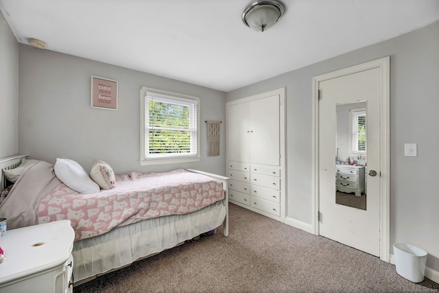 20 Gracewell Rd, Wethersfield, CT 06109 - photo 17