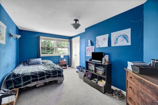 20 Gracewell Rd, Wethersfield, CT 06109 - photo 18