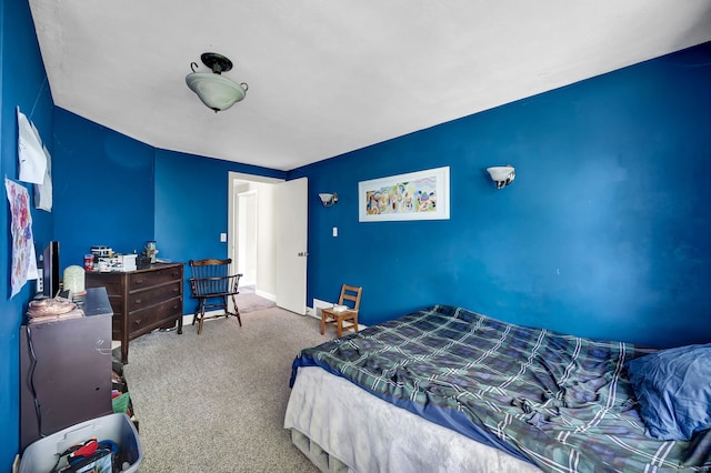20 Gracewell Rd, Wethersfield, CT 06109 - photo 19