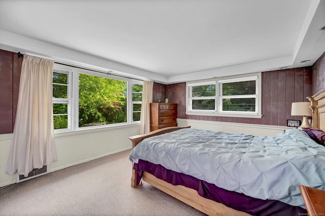 20 Gracewell Rd, Wethersfield, CT 06109 - photo 20