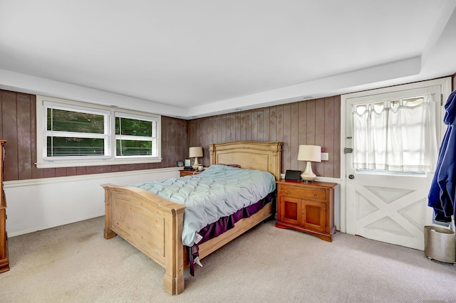 20 Gracewell Rd, Wethersfield, CT 06109 - photo 21