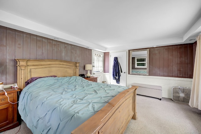 20 Gracewell Rd, Wethersfield, CT 06109 - photo 22