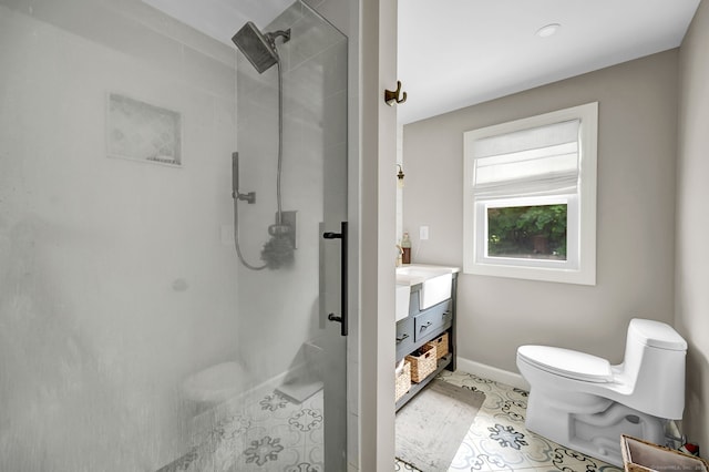 20 Gracewell Rd, Wethersfield, CT 06109 - photo 23
