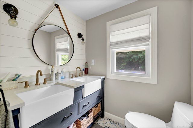 20 Gracewell Rd, Wethersfield, CT 06109 - photo 24
