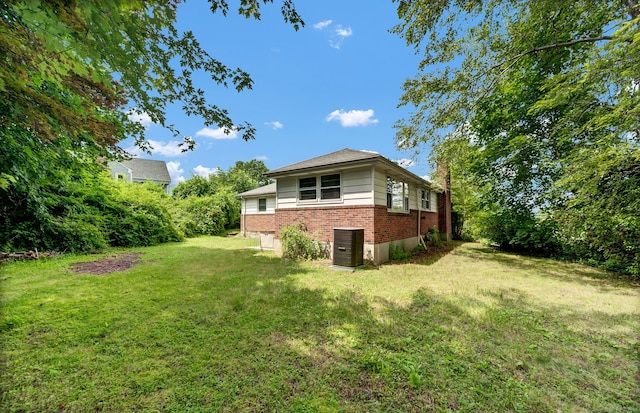 20 Gracewell Rd, Wethersfield, CT 06109 - photo 25