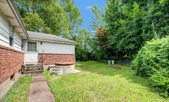 20 Gracewell Rd, Wethersfield, CT 06109 - photo 27