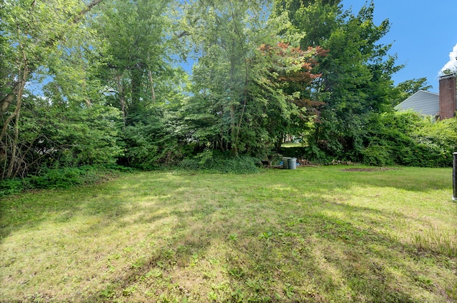 20 Gracewell Rd, Wethersfield, CT 06109 - photo 29