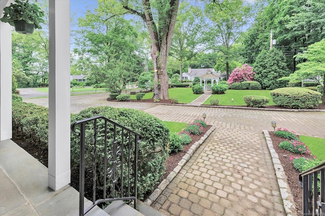 6 Cavray Rd, Norwalk, CT 06855 - photo 3
