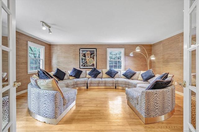6 Cavray Rd, Norwalk, CT 06855 - photo 6