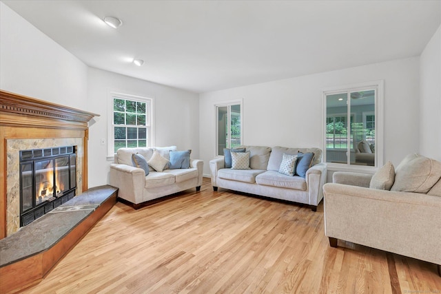 6 Cavray Rd, Norwalk, CT 06855 - photo 8