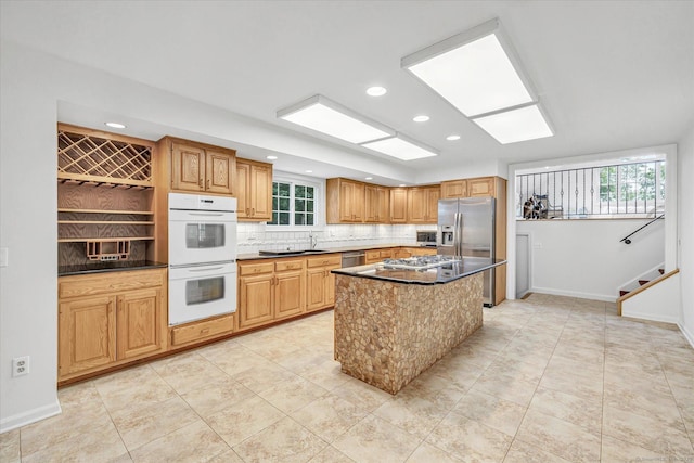 6 Cavray Rd, Norwalk, CT 06855 - photo 10