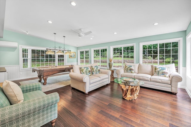6 Cavray Rd, Norwalk, CT 06855 - photo 11