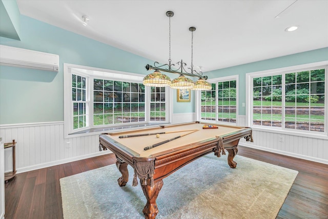 6 Cavray Rd, Norwalk, CT 06855 - photo 12