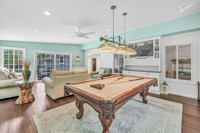 6 Cavray Rd, Norwalk, CT 06855 - photo 13