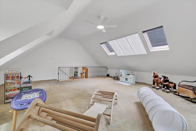 6 Cavray Rd, Norwalk, CT 06855 - photo 14
