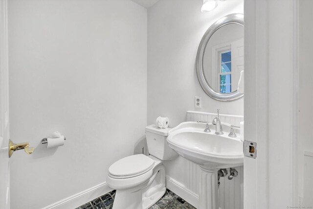 6 Cavray Rd, Norwalk, CT 06855 - photo 15