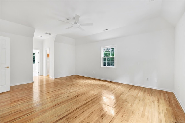 6 Cavray Rd, Norwalk, CT 06855 - photo 18