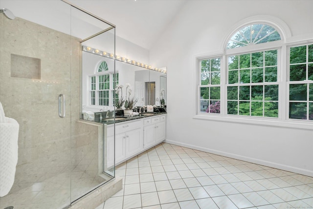 6 Cavray Rd, Norwalk, CT 06855 - photo 20