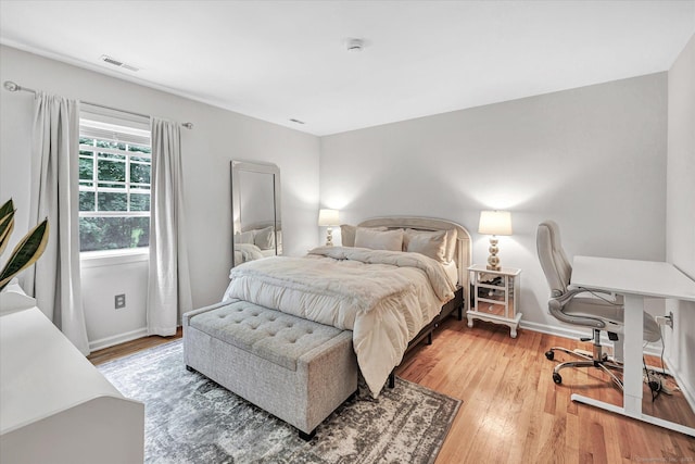 6 Cavray Rd, Norwalk, CT 06855 - photo 21