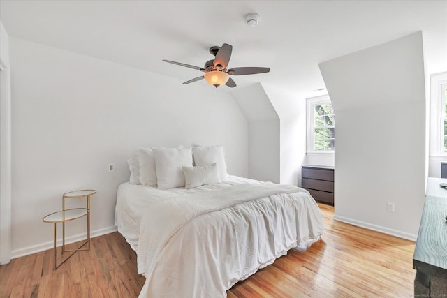 6 Cavray Rd, Norwalk, CT 06855 - photo 22