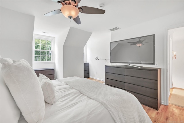 6 Cavray Rd, Norwalk, CT 06855 - photo 23