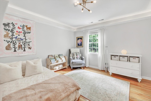 6 Cavray Rd, Norwalk, CT 06855 - photo 24