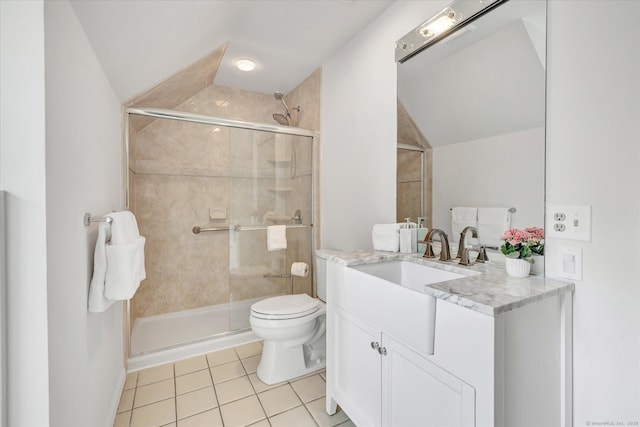 6 Cavray Rd, Norwalk, CT 06855 - photo 25