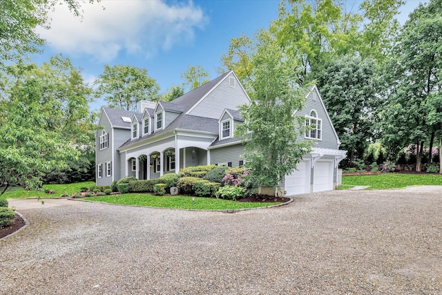 6 Cavray Rd, Norwalk, CT 06855 - photo 32