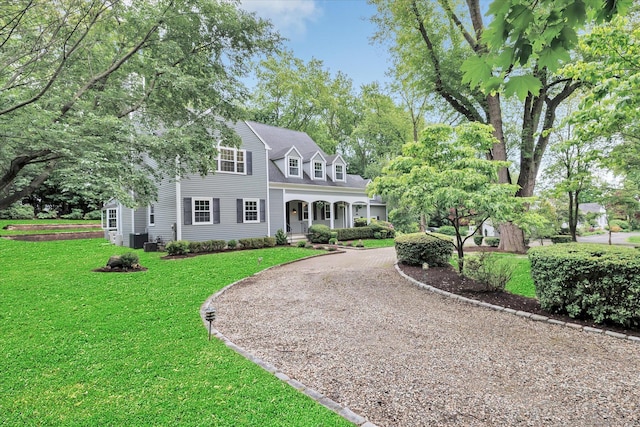 6 Cavray Rd, Norwalk, CT 06855 - photo 35