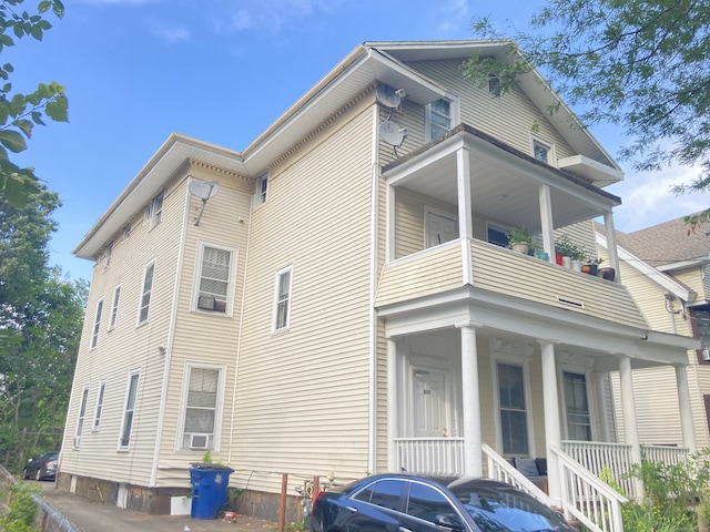 607 Elm St, New Haven, CT 06511 - photo 1