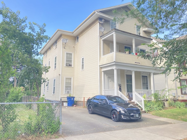 607 Elm St, New Haven, CT 06511 - photo 2