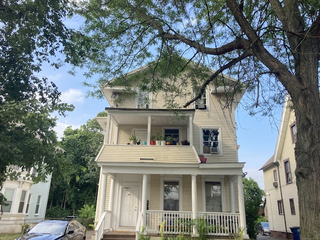 607 Elm St, New Haven, CT 06511 - photo 3