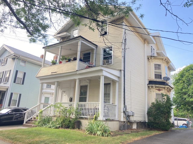 607 Elm St, New Haven, CT 06511 - photo 4