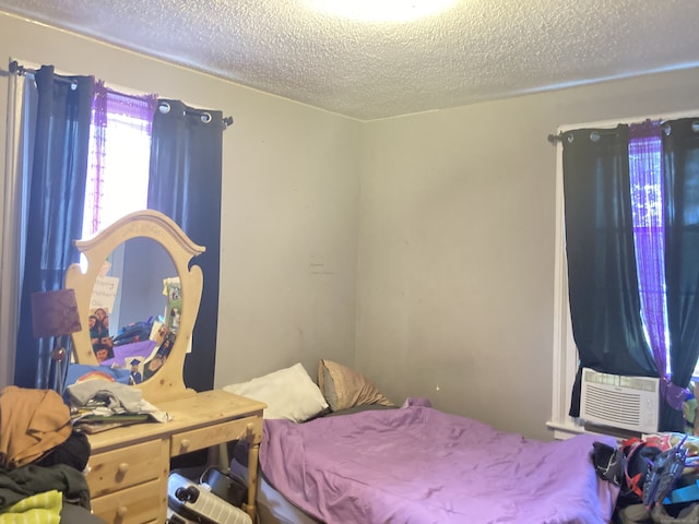 607 Elm St, New Haven, CT 06511 - photo 7