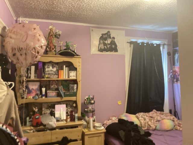 607 Elm St, New Haven, CT 06511 - photo 8