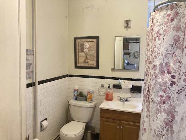 607 Elm St, New Haven, CT 06511 - photo 9