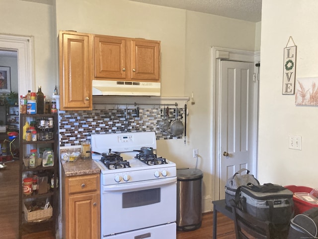 607 Elm St, New Haven, CT 06511 - photo 10