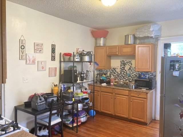 607 Elm St, New Haven, CT 06511 - photo 13