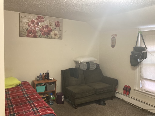 607 Elm St, New Haven, CT 06511 - photo 14