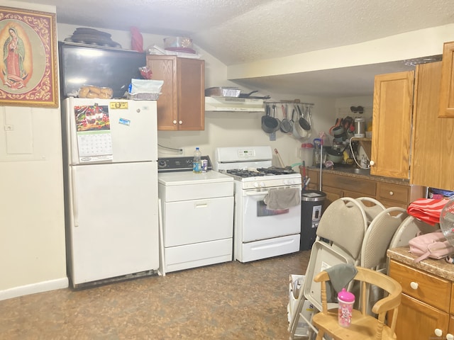 607 Elm St, New Haven, CT 06511 - photo 19
