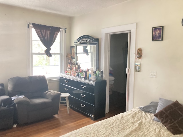 607 Elm St, New Haven, CT 06511 - photo 21