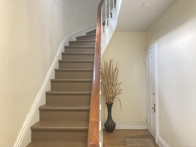 607 Elm St, New Haven, CT 06511 - photo 24